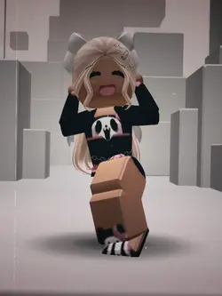 Roblox Edit