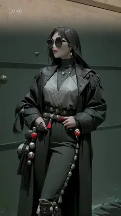 Vintage Ai