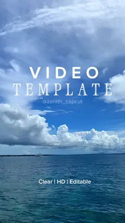 Beach|Mountain Trip