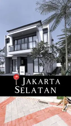 REALTORS PROPERTY