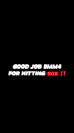 FOR EMM4