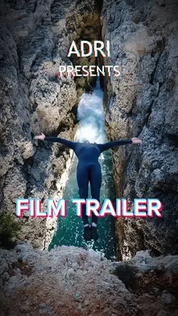 Film Trailer