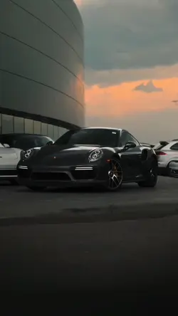 CAR EDIT 🔥 🤠