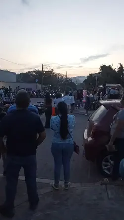 motos