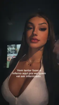 Reflexão do dia 