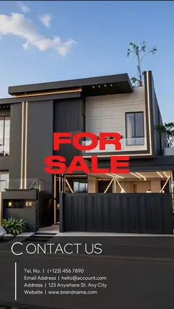house for sale 