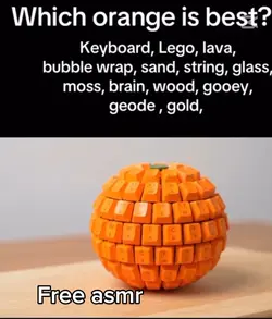 free wallpaper asmr