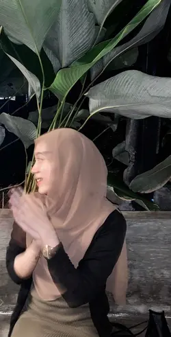 viral aesthetic