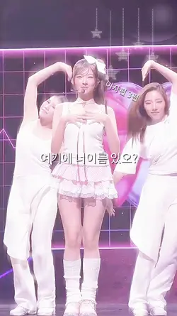 맞추기