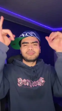 DJ VIRAL TIKTOK