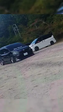 動画をスムーズに