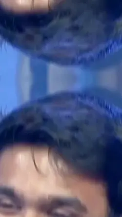Dhanush 