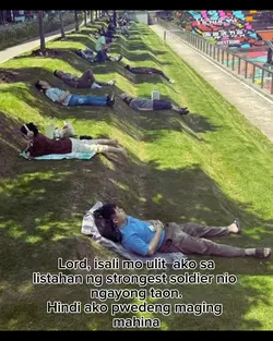 lord isali mo ulit 