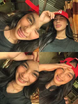 4pics