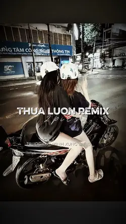 [2] Anh nhớ em buồn