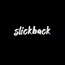 slickback?