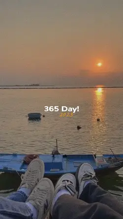 365 Day!