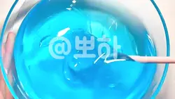 박자에 맞춰 교편해보세요.ᐟ.ᐟ
