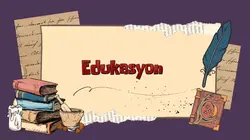 Introduction 