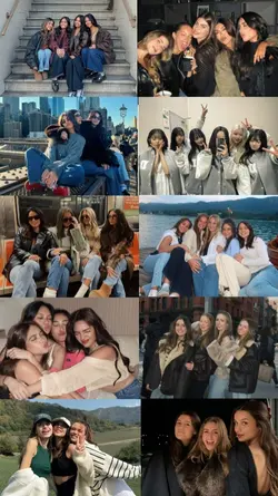 collage 10photo