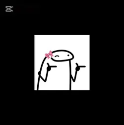 Lets see! (IPad)