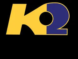 bumper K2 fatto bene