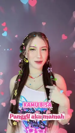 Edit makeup naykila