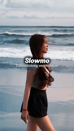 Tak Setara Virgoun 