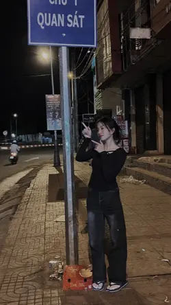 Bài Học Quý Giá