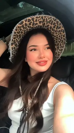 slow motion 