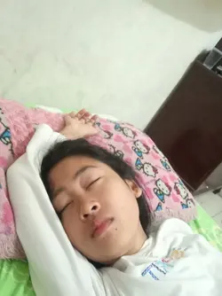 prank lagi |