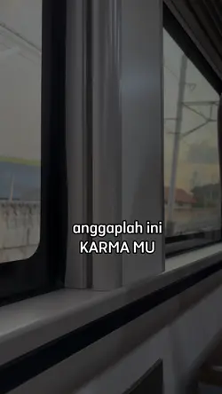 BAHAN STORY