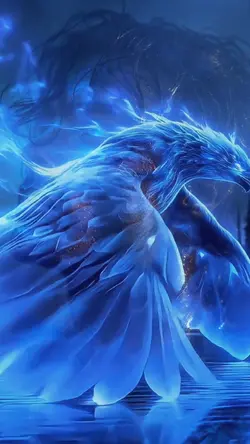 Eagle effect