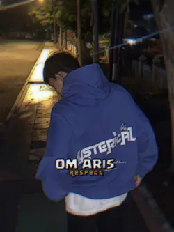 3:4 konco mesra