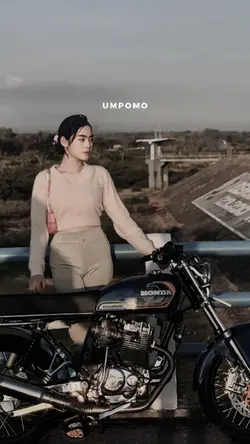 UMPOMO-DJI AMPUTH