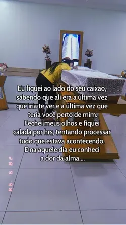 Meu Eterno amor