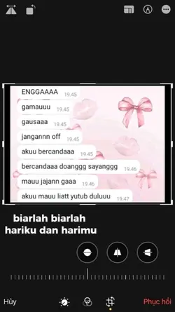versi 4:3