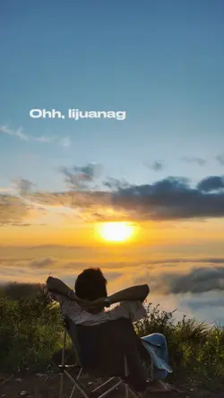 LIJUANAG