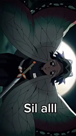 animecilere gelsin4