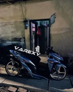 vario