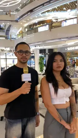 karena jarinya cepat