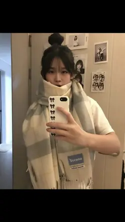 사랑노래