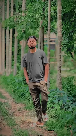 তুমি জানোনারে প্রিয় তুমারা কতো ভালো