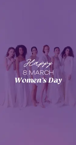 Women’s day