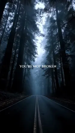 You’re Becoming