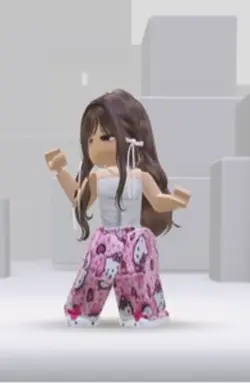 Edit