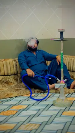 Shesha