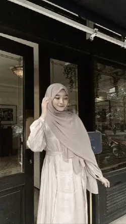 lyrics arab