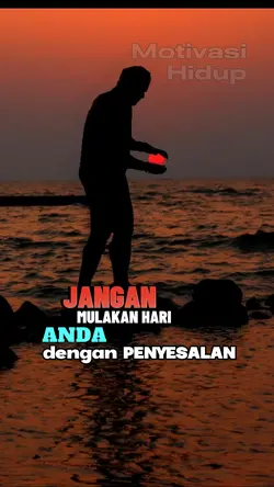 #5 MOTIVASI + LAGU