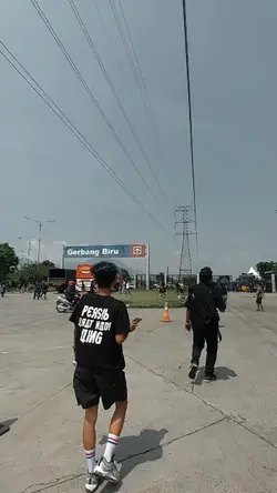 Tribun Bobotoh